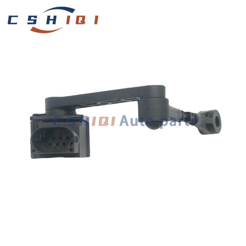 LR020155 LR023646 LR013915 Front Suspension Height Sensor  For Land Rover Discovery 4 transport 10 3.0 Car Parts Accessories