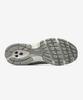 New Balance Nbpdgs105S / U7405I7 (Silver)