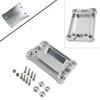 K Series Shift Lever Base Plate for Honda Civic/Acura Integra K20/K24