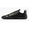 Vivobarefoot Sneakers Primus Lite Knit JJF Barefoot