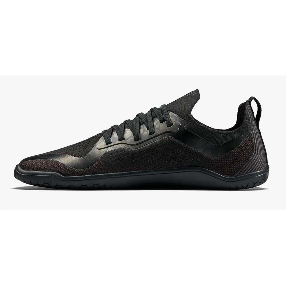 Vivobarefoot Sneakers Primus Lite Knit JJF Barefoot
