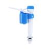 Tank Replacement Parts Bathroom Fixture Cistern Fittings Toilet Accessories Toilet Inlet Valve