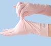 Sun Protection Gloves, UV Protection Full Finger Gloves with Touchscreen Fingertips
