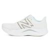 New Balance Pure Cell Propel V4 Women