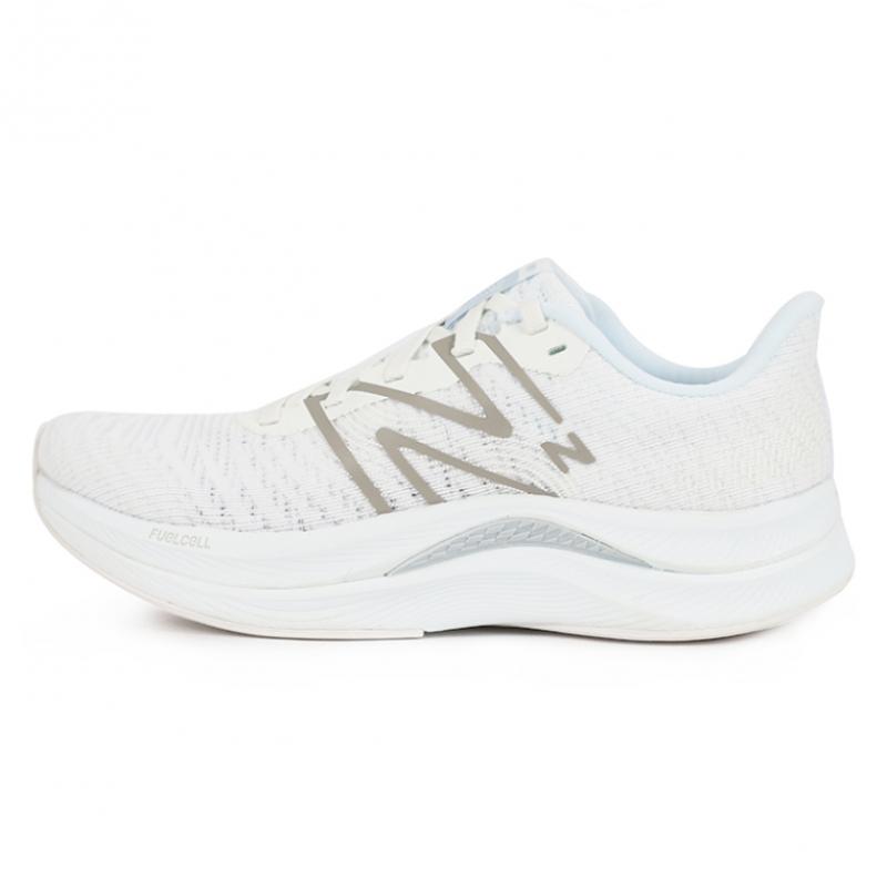 New Balance Pure Cell Propel V4 Women