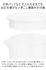 Yamazaki Round Water Pitcher with Hot Water Black of Tower Dishwasher Suitable for alcoholic beverages and hot Item (Yamazaki Industries) 1.2L