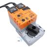 Belimo LR24A-S 24V Electric Ball Valve Actuator, 5Nm