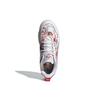 Adidas Supercourt Xx Chinese New Year Women's Sneakers S24185