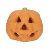Fireproof Halloween Party Supplies, Reusable Indoor Halloween Decorations, Outside Fall Decor For Bonfire Firepit