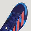 adidas Adizero RC 4 Men's Running Shoes