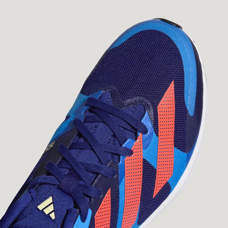 adidas Adizero RC 4 Men's Running Shoes
