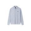 Variety Training Collection Sweatshirt Men's Gray Heather Gray 952357701-1