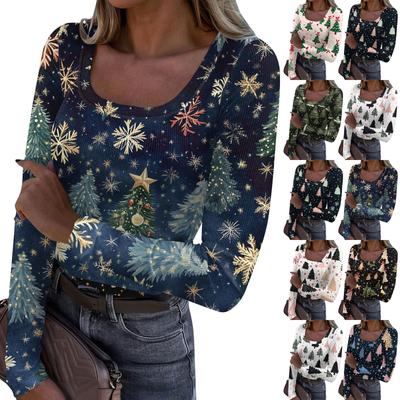 Τοπάκια – Πουλόβερ και μακρυμάνικες μπλούζες