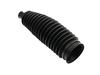 Ft20347 Fast Steering Rod Cover /R