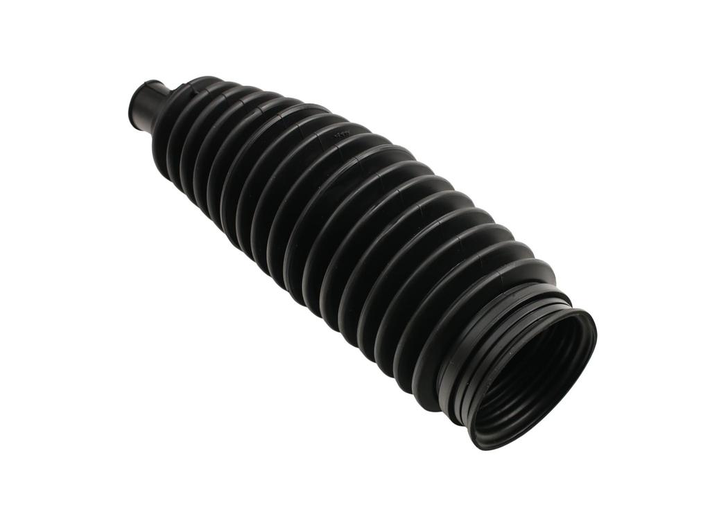 Ft20347 Fast Steering Rod Cover /R