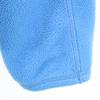 Patagonia 36160F6 Lightweight Regulator R4 Fleece Jacket Polartec Outdoor Women Used