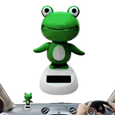 Kfz-Innenraum-Zubehör – Auto-Spielzeug & Deko-Artikel