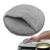 Car Wax Application Pad | Polish Application Pad | Fine