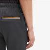 Fred Perry [baseline] Loopback Sweatpants   Anchor Gray Afpm2415505 V07
