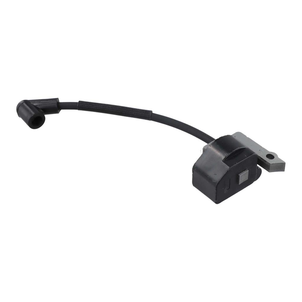 For Chainsaw Repair 22cm Length Ignition Coil Module Chainsaw Ignition Coil Replacement Parts Tool Accessories