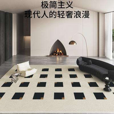 Tappeti e moquette – Tappeti e tappetini