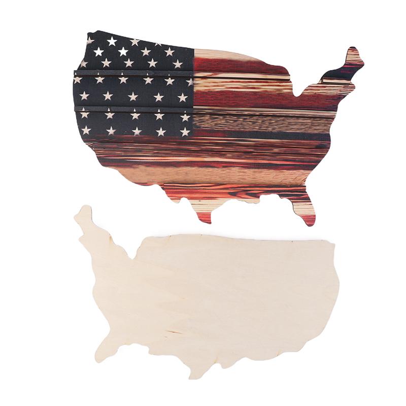 Wood America Us Flag Challenge Coin Display U.S. Military Coins Stand Holds Challenge Coin Display Wooden Army Collectible Coins