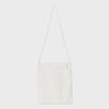 Organic Cotton Bag (Medium)