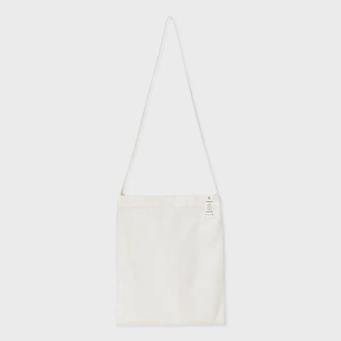 Organic Cotton Bag (Medium)