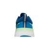 Nike React Miler 2 'Imperial Blue Lime Glow' (Unisex) Imperial Blue / Court Blue / White / Lime Glow Running Shoes CW7121 402