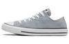 Couleur Chuck Taylor All Star 'BleuGris Blanc' 170466C