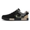 Men's Shoes  New Summer Men's Low Cut Men's Sneakers Waterproof Anti Slip Comfortable Wear-resistant Oversized Casual Shoes