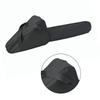 Compactly Chainsaw Storage Case Water Resistant Oxford MultiFunctional Pocket Ergonomic Carrying Handle Cover Pouch