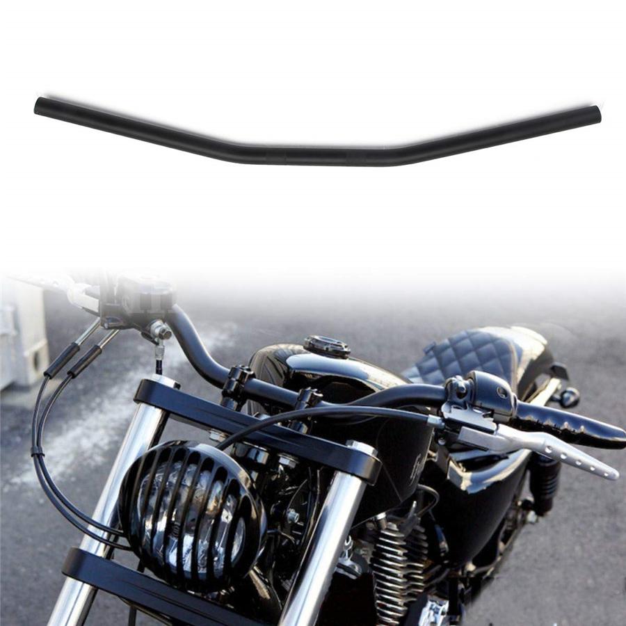 Steel Handlebar For Please Check the Size Before you Purchasing Complete Custom Application,fit For any Dirt...