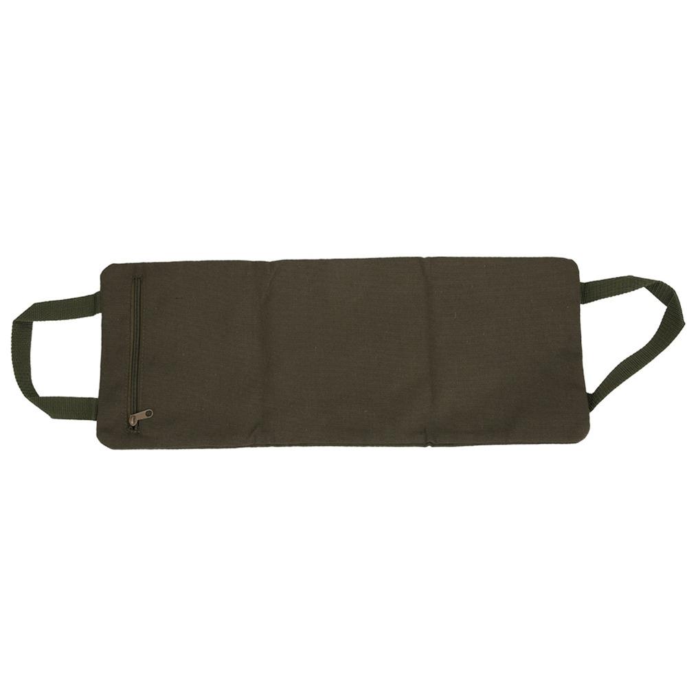 Thin Arm Fitness Training Bag No Fill Freeweight Bag Fitness Weightlifting Sandbag  Yoga