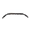 MINI F55 Front Bumper Foam Impact Absorber Top (51647301589)