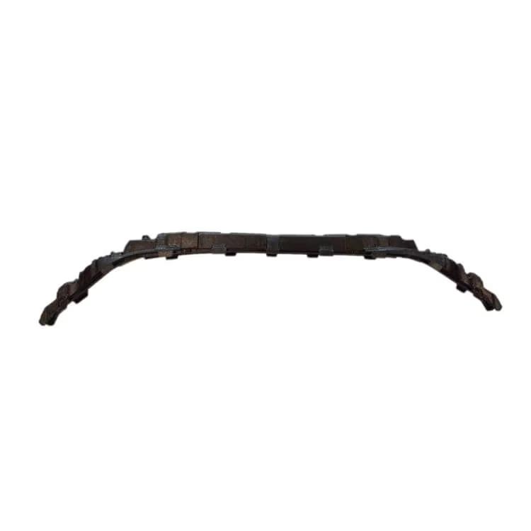 MINI F55 Front Bumper Foam Impact Absorber Top (51647301589)