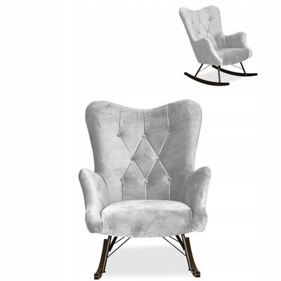 Nábytok do obývacej izby