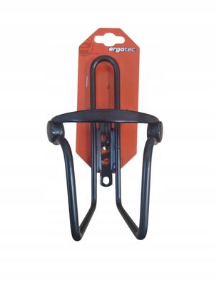 Accesorii pentru ciclism – Suporturi de sticle pentru biciclete
