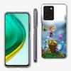 Spiel Rayman Legends Handyhülle Für Xiaomi Poco F7 Ultra X7 X6 Pro M7 M6 M4 M3 X4 Mi 15 15T 14 14T 13 12T 12S 10T Pro 12 11 Lite