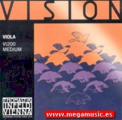 Audio & Video – Musikalben