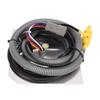 Club Car On Board Computer 101909902 Replacement for Regen II DS IQ 10 with Square 6 Pin Plug