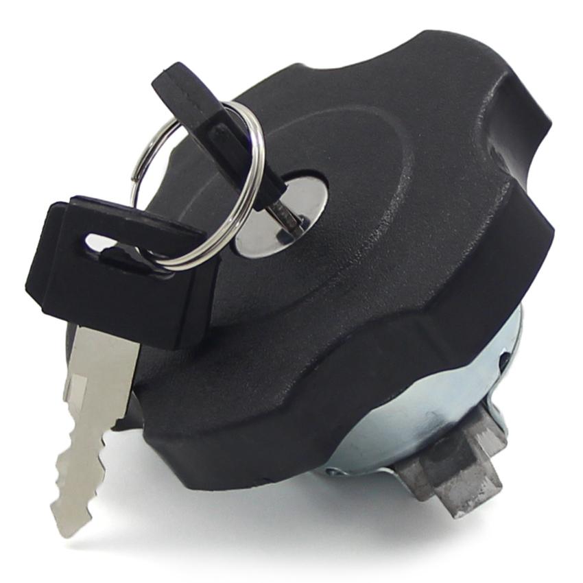 Fuel Tank Cap For Yamaha XT225 1992-2007 XT600 1990-1995 XZ550 Vision 1982-1983 TTR250 TW225 DT50 DT230 DT200WR XS250 XS400