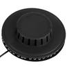 5W 48LED Sunflower Rotating RGB Stage Light Bar DJ Disco Party Pub Wall Light