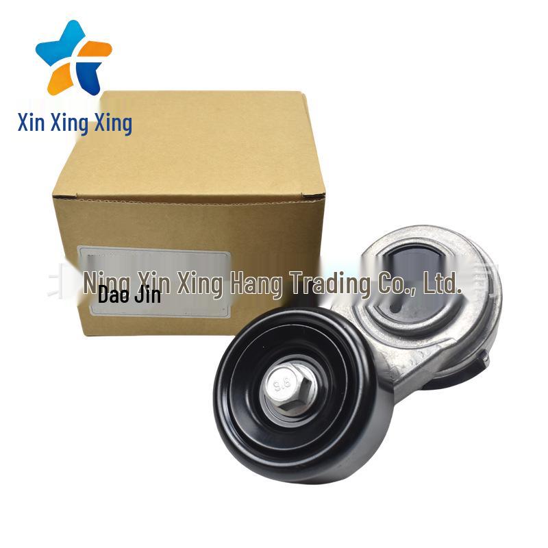 Engine Tensioner Belt for Hyundai/Kia Series (252812B000)