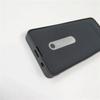 Gehäusehülle für Nokia 301 Dual-SIM-Karten-Handy Hülle Mit Englischem Tastaturfeld Ersatzteile