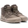 Треккинговые ботинки Xero Shoes EU Scrambler Trail Mid WP