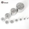 JNL M1 Single Hook Calibration Weight
