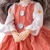 12-inch BJD Doll - Ideal for Children's