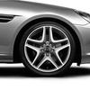 Καυτό 2025 Για AMG W124 2025 Για Benz AMG 4 τεμ. Αυτοκόλλητο Αυτοκινήτου Κέντρο Τροχών Αυτοκινήτου Καλύμματα Κέντρου Τροχών Σήμα Αυτοκόλλητο Για Mercedes Benz AMG GLC GLE C