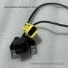 95790-2S012 Rear View Camera for Hyundai Kia IX35 Tucson